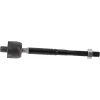Moog VO-AX-18684 Binnenste stuurkogel