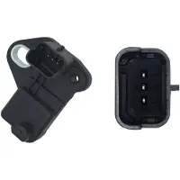 Wagner CRS00011 Krukassensor