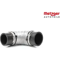 METZGER 2401214 Laadluchtslang