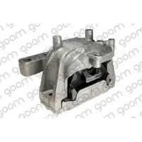 GOOM EM-2248 Motorsteunlager