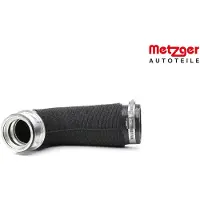 METZGER 2401191 Laadluchtslang
