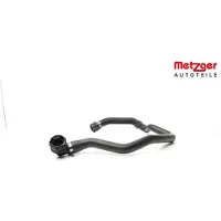 METZGER 2422407 Radiateurslang