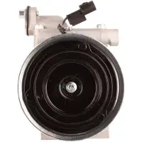 Walker WCP00254 Aircopomp