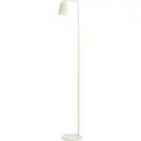 Present Time vloerlamp salomo 32.5x23x147cm -