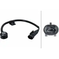 Hella 6PG 013 114-731 Klopsensor