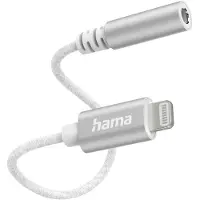 Ginza.se 00201523 Jackplug Audio Adapter Wit