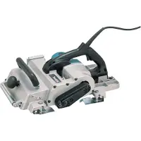 Makita KP312S 230 V Schaaf 312 mm