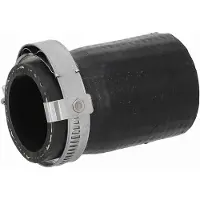 ACKOJA A52-0874 Laadluchtslang