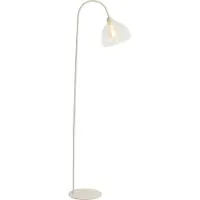 Present Time vloerlamp bisho 47x28x160cm -