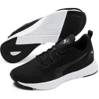 Puma Flyer Runner Hardloopschoenen