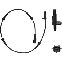 Wagner ABS00145 Wielsnelheidssensor (ABS)