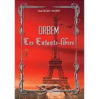 Presses Du Midi ORBEM LES ENFANTS-LIBRES