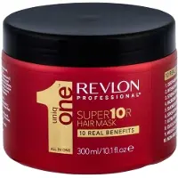 Revlon Uniq One All In One Hair Mask 300 ml