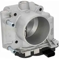 ACKOJA A32-81-0006 Gasklephuis