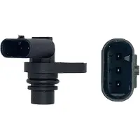 Wagner CAS00026 Nokkenassensor