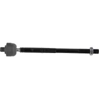 Moog ME-AX-18727 Binnenste stuurkogel