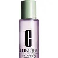 Clinique Lotion 2 Clarifying 200ml Reiniger