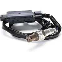 Delphi ANS1065-12B1 NOx-sensor, ureuminspuiting