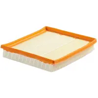 Ufi 30.C69.00 Luchtfilter