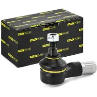 RIDEX 914T0061P Stuurkogel