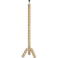 Light & Living vloerlamp veglio Ø35x130cm -