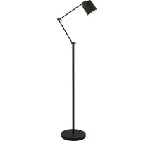 Present Time vloerlamp rijeka 73x25x150cm -