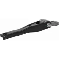 VAICO V10-9418 Motorsteunlager