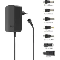 Hama Universele Lader 27 W (223617)