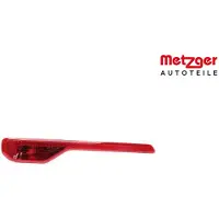 METZGER 2080393 Mistachterlamp