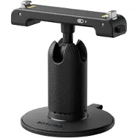 Insta360 Go 3 - Pivot Stand