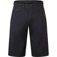 Endura MT500 Waterproof Short Zwart || Maat: M