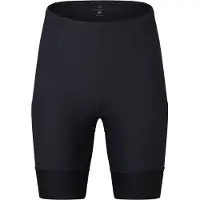 Endura Sportbroek 'LOOP' zwart