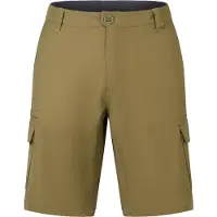 Endura Cargobroek 'LOOP' kaki