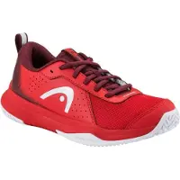 Head Schoenen Sprint Court 4.0 275416RDDR