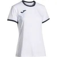 Joma Damestrui Combi Premium | Maat S