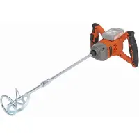 Powerplus Dual Power POWDP7080 Beton/verfmenger 20V (Geen Batt)