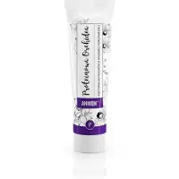 Anwen Conditioner voor zeer poreus haar Protein Orchid 100ml