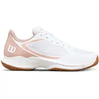Wilson Hurakn Lite Dames