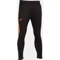 Joma Championship Vii Trainingsbroek