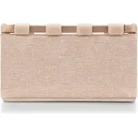 Reisenthel Framebox S Opbergbox - 7L - Frame Twist Coffee Beige