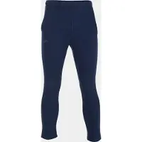 Joma Sportbroek 'Montana' donkerblauw