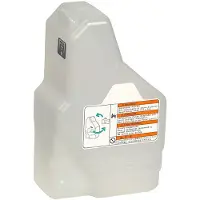 Konica Minolta 1710191-001 toner opvangbak (origineel)