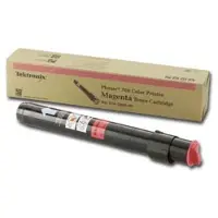 Xerox 016168000 toner magenta (origineel)