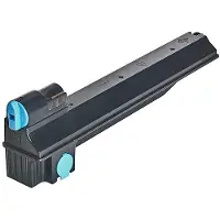 Konica Minolta Konica 4540312 / 1710584-001 toner opvangbak (origineel)