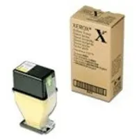 Xerox 006R00859 toner geel (origineel)