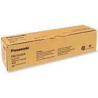 Panasonic DQ-UH32A drum (origineel)