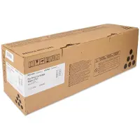 Ricoh Toner 828209 Zwart