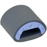 HP RL1-0266-000CN pickup roller (origineel)
