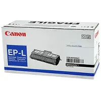 Canon EP-L (HP92275A) toner zwart (origineel)