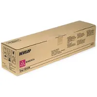Develop TN-210M toner magenta (origineel)